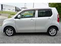 2013 Suzuki Wagon R