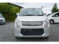 2013 Suzuki Wagon R