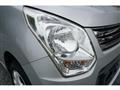 2013 Suzuki Wagon R