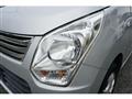 2013 Suzuki Wagon R