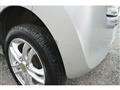 2013 Suzuki Wagon R