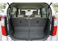 2013 Suzuki Wagon R