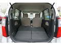 2013 Suzuki Wagon R