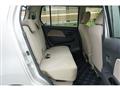 2013 Suzuki Wagon R