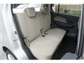 2013 Suzuki Wagon R