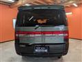 2008 Mitsubishi Delica D5