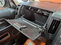 2008 Mitsubishi Delica D5
