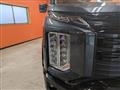 2024 Mitsubishi Delica D5