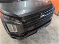 2024 Mitsubishi Delica D5