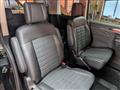 2024 Mitsubishi Delica D5