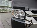 2025 Toyota Hiace Van