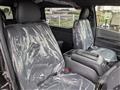 2025 Toyota Hiace Van