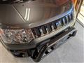 2016 Mitsubishi Delica D5