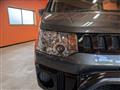 2016 Mitsubishi Delica D5