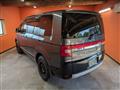 2016 Mitsubishi Delica D5