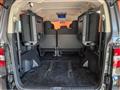 2016 Mitsubishi Delica D5