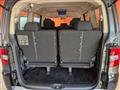 2016 Mitsubishi Delica D5