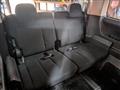 2016 Mitsubishi Delica D5