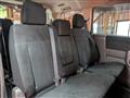 2016 Mitsubishi Delica D5