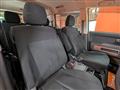 2016 Mitsubishi Delica D5