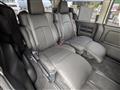 2026 Toyota Hiace Wagon