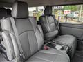 2026 Toyota Hiace Wagon