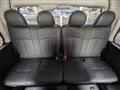 2026 Toyota Hiace Wagon