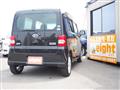 2013 Daihatsu Move Conte