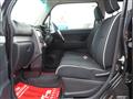 2013 Daihatsu Move Conte