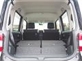2013 Daihatsu Move Conte