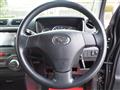 2013 Daihatsu Move Conte