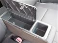 2013 Daihatsu Move Conte