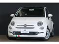 2023 Fiat Fiat Others