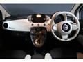 2023 Fiat Fiat Others