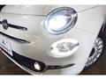 2023 Fiat Fiat Others