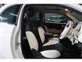 2023 Fiat Fiat Others