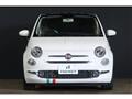 2023 Fiat Fiat Others