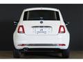2023 Fiat Fiat Others