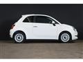 2023 Fiat Fiat Others