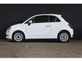 2023 Fiat Fiat Others