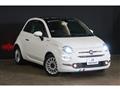 2023 Fiat Fiat Others