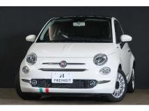 2023 Fiat Fiat Others