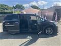 2012 Nissan Elgrand