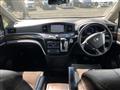 2012 Nissan Elgrand