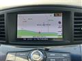 2012 Nissan Elgrand