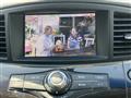 2012 Nissan Elgrand