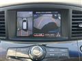 2012 Nissan Elgrand