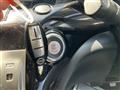 2012 Nissan Elgrand