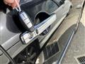 2012 Nissan Elgrand