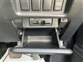 2012 Nissan Elgrand